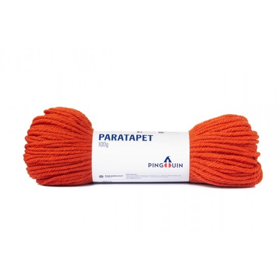 NOVELO PARATAPET 100G (NM 4/4) - 2343