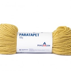 NOVELO PARATAPET 100G (NM 4/4) - 2643