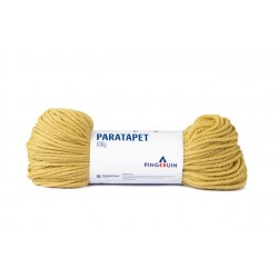 NOVELO PARATAPET 100G (NM 4/4) - 2643