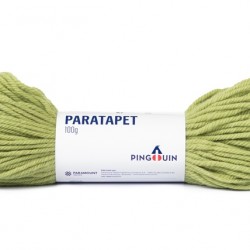 NOVELO PARATAPET 100G (NM 4/4) - 2645