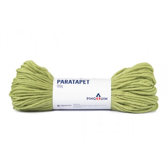 NOVELO PARATAPET 100G (NM 4/4) - 2645