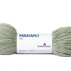 NOVELO PARATAPET 100G (NM 4/4) - 2646