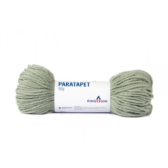 NOVELO PARATAPET 100G (NM 4/4) - 2646