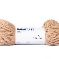 NOVELO PARATAPET 100G (NM 4/4) - 2716