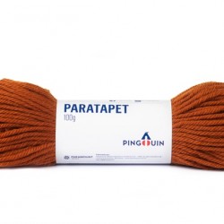 NOVELO PARATAPET 100G (NM 4/4) - 2717