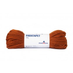 NOVELO PARATAPET 100G (NM 4/4) - 2717