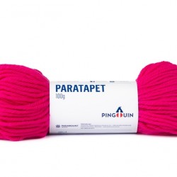 NOVELO PARATAPET 100G (NM 4/4) - 4370