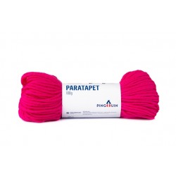 NOVELO PARATAPET 100G (NM 4/4) - 4370