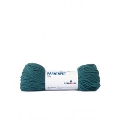 NOVELO PARATAPET 100G (NM 4/4) - 4516