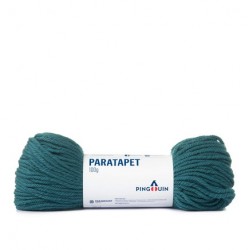 NOVELO PARATAPET 100G (NM 4/4) - 4516