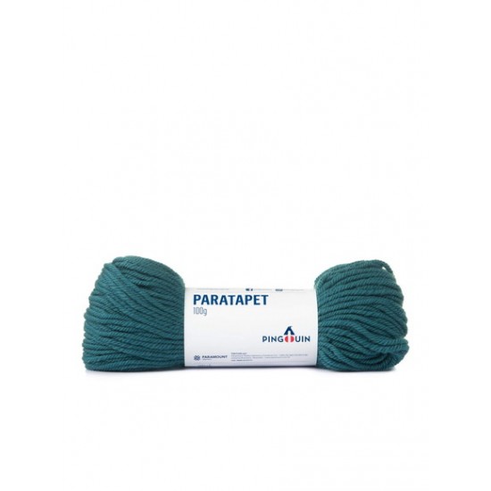 NOVELO PARATAPET 100G (NM 4/4) - 4516