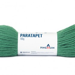 NOVELO PARATAPET 100G (NM 4/4) - 4669