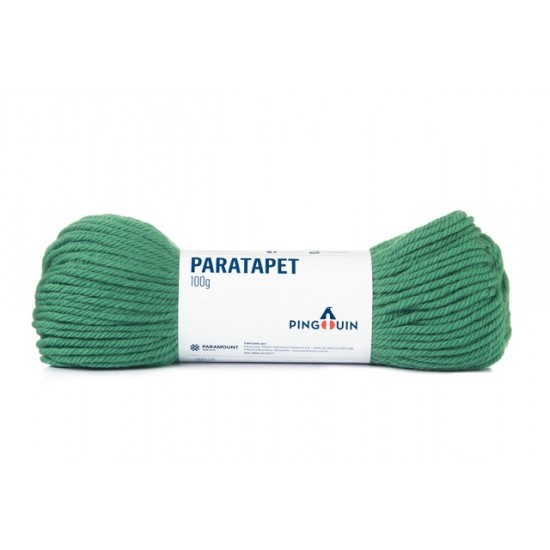 NOVELO PARATAPET 100G (NM 4/4) - 4669