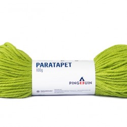 NOVELO PARATAPET 100G (NM 4/4) - 4672