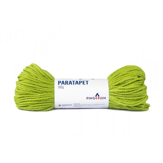 NOVELO PARATAPET 100G (NM 4/4) - 4672