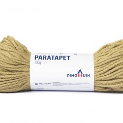 NOVELO PARATAPET 100G (NM 4/4) - 5617