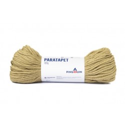 NOVELO PARATAPET 100G (NM 4/4) - 5617