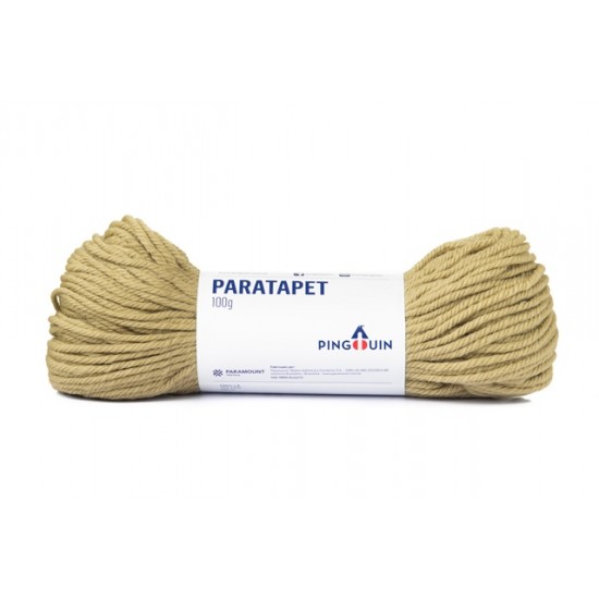 NOVELO PARATAPET 100G (NM 4/4) - 5617