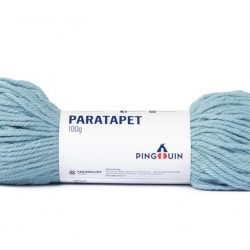 NOVELO PARATAPET 100G (NM 4/4) - 7594