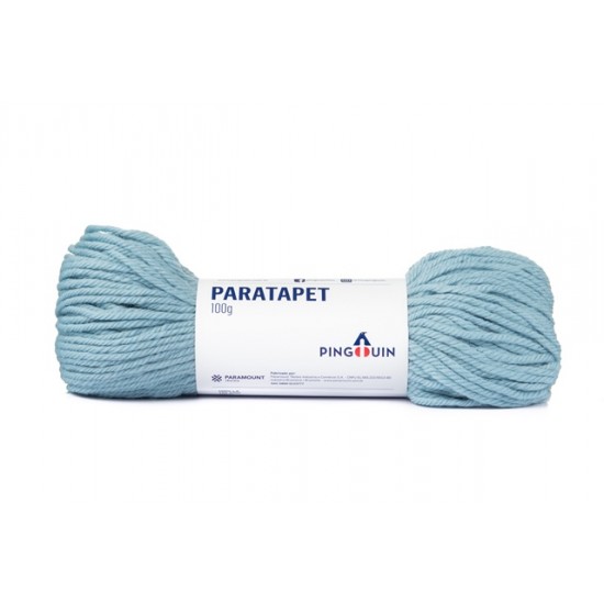 NOVELO PARATAPET 100G (NM 4/4) - 7594