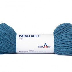 NOVELO PARATAPET 100G (NM 4/4) - 7595