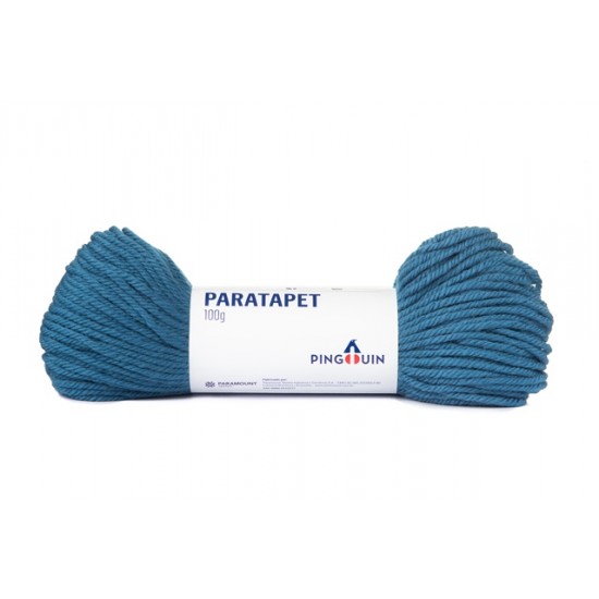 NOVELO PARATAPET 100G (NM 4/4) - 7595