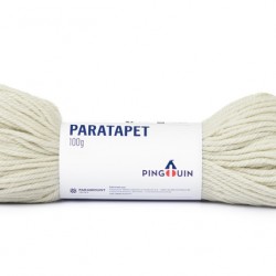 NOVELO PARATAPET 100G (NM 4/4) - 7653