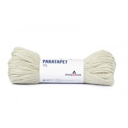 NOVELO PARATAPET 100G (NM 4/4) - 7653