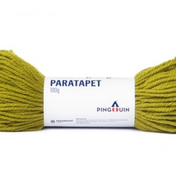 NOVELO PARATAPET 100G (NM 4/4) - 8601