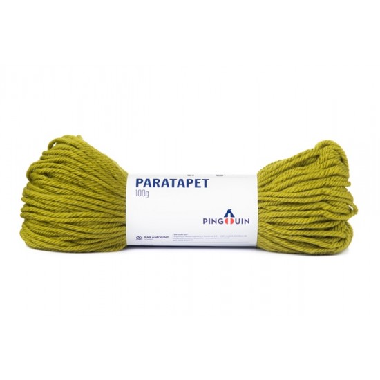 NOVELO PARATAPET 100G (NM 4/4) - 8601