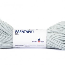 NOVELO PARATAPET 100G (NM 4/4) - 9539