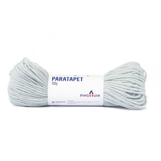 NOVELO PARATAPET 100G (NM 4/4) - 9539