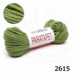 NOVELO PARATAPET 100G (NM 4/4) - 2615