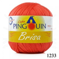 BRISA PINGOUIN NM 3/15 - 1233