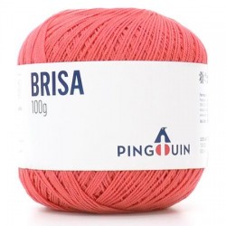 BRISA PINGOUIN NM 3/15 - 1323
