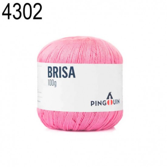 BRISA PINGOUIN NM 3/15 - 4302