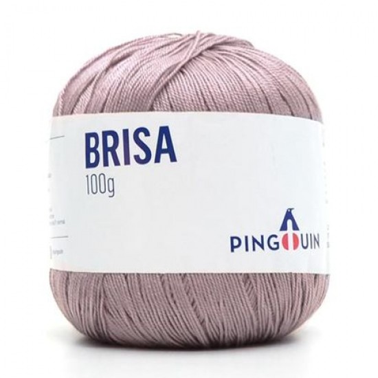 BRISA PINGOUIN NM 3/15 - 4421