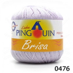 BRISA PINGOUIN NM 3/15 - 0476