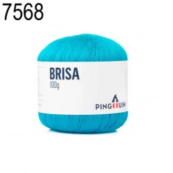 BRISA PINGOUIN NM 3/15 - 7568