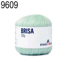 BRISA PINGOUIN NM 3/15 - 9609