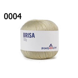 BRISA PINGOUIN NM 3/15 - 0004
