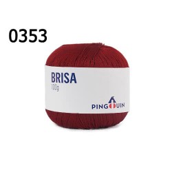 BRISA PINGOUIN NM 3/15 - 0353
