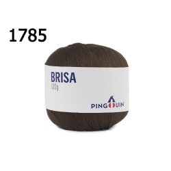 BRISA PINGOUIN NM 3/15 - 1785