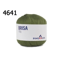 BRISA PINGOUIN NM 3/15 - 4641