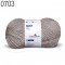 SILKY - 1200 TEX (NM 6/5) 100G - 0703