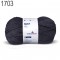 SILKY - 1200 TEX (NM 6/5) 100G - 1703