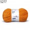 SILKY - 1200 TEX (NM 6/5) 100G - 5277