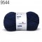 SILKY - 1200 TEX (NM 6/5) 100G - 9544