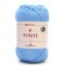 TOMIE - 455 TEX (NM 2 2) 100G - 9596