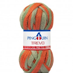 TREVO - 8333 TEX 100G - 6563